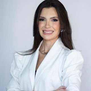 Dra. Giovanna Pires