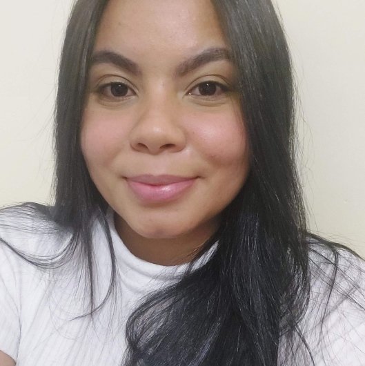 Carolina Batista da Costa