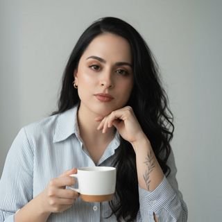 Melissa Kiemily