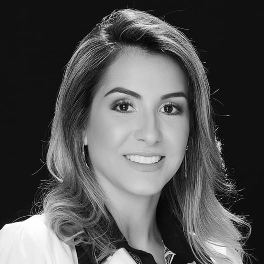 Dra. Maysa Montes Duarte