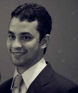 Dr. Felippe Flausino Soares