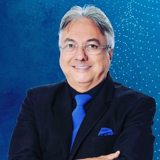 Roberto Marques