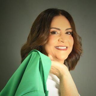 Dra. Nelcy Dominguez