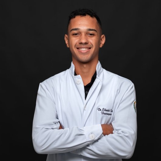 Eduardo Soares Cabral