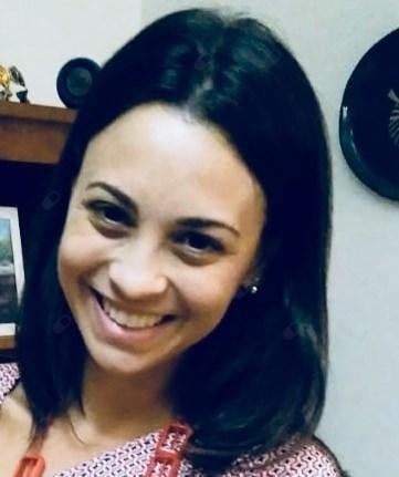 Elisa Martire