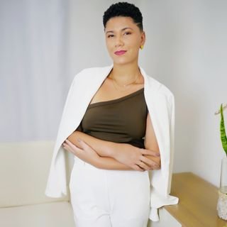 Camila Vasconcelos Vieira Bezerra
