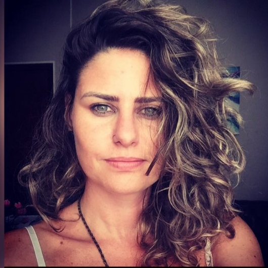 Mariane C.Moretti