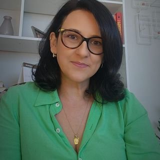 Grasiele Falabretti