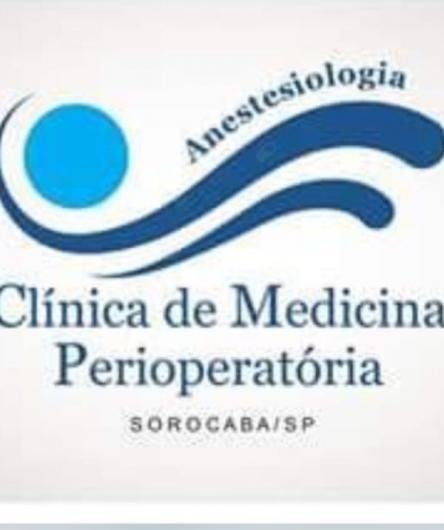 Dr. Renato Cruz Swensson Filho