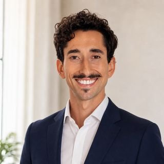 Dr. Gabriel Garcia