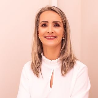 Laíse Feltrin Bortolazzo