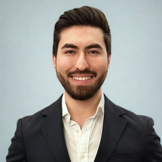 Dr. Rafael Hanai