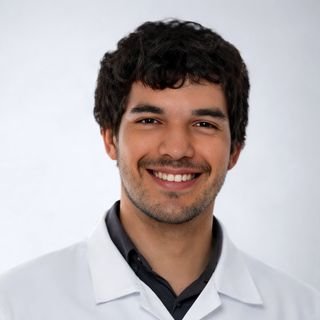 Dr. Pedro Basson