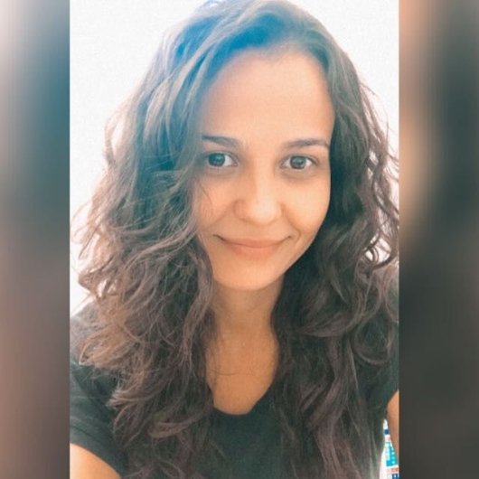 Tailah Barros de Paula