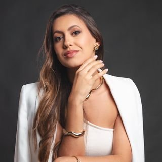 Dra. Jessica Soares