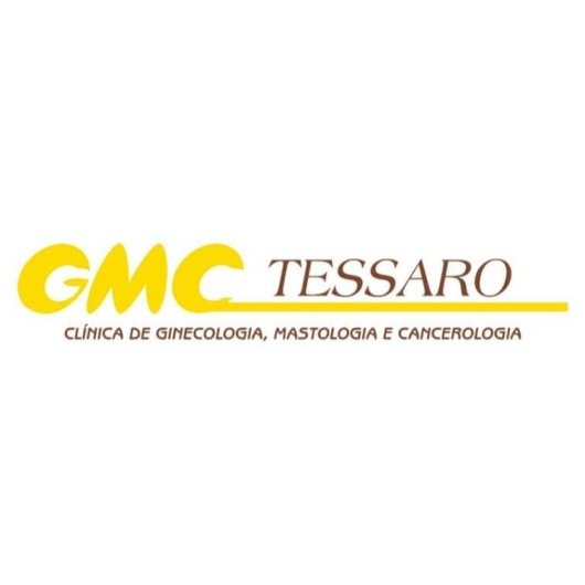 Dra. Maria Alice Souza de Oliveira Dode