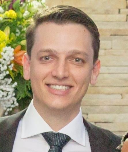 Dr. Konrado Massing Deutsch