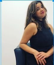 Veridiane Maria Bezerra da Silva
