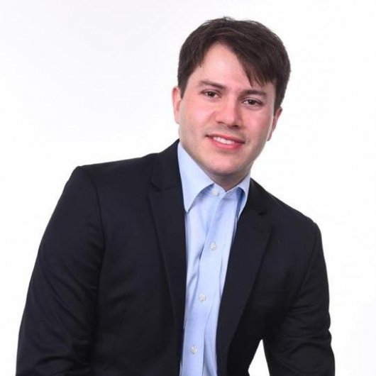 Dr. José Garcia Junqueira Neto