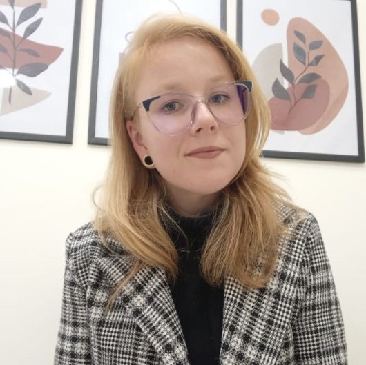 Ramoni Gräff