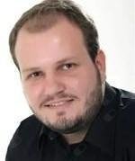 Dr. Alexandre Balan