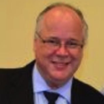 Dr. Antonio Carlos Assumpção