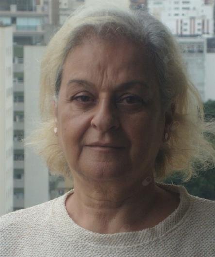 Sonia Fabres