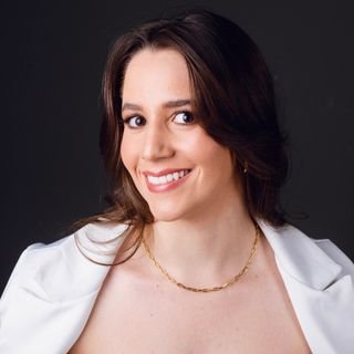 Dra. Milena Dundi