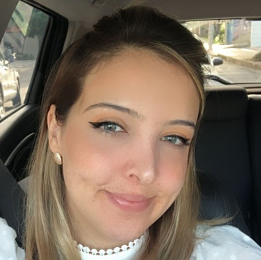 Dra. Priscila Gonçalves Resende Chaves