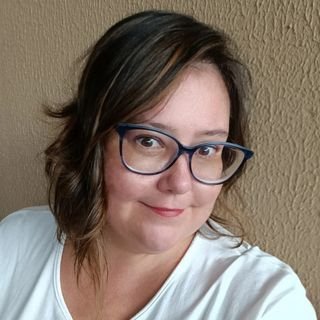 Ana Carolina Guimarães Secco