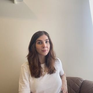 Lisandra Izabel Crespi