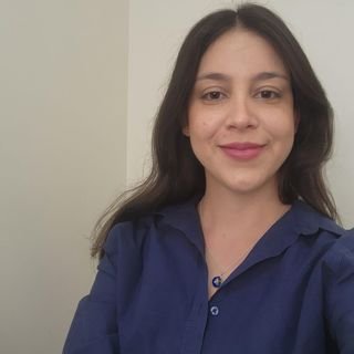 Mariana Caus