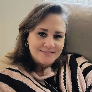 Michelle Erthal Bisoni Schwartz