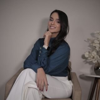 Dra. Victoria Fais