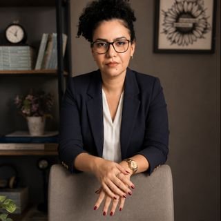 Pâmela Tomaz
