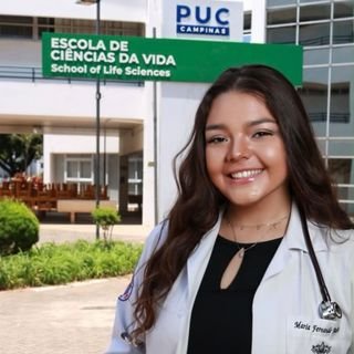 Maria Fernanda Basilio