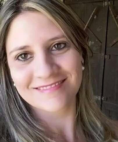 Aline Arantes Barbalho