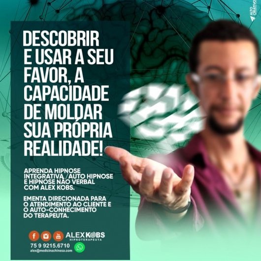 Alex de Castro Barbosa