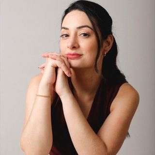 Dra. Camila Braga
