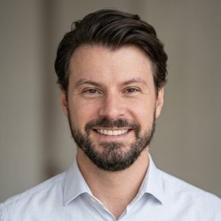 Dr. Vitor Kobiec Fiamoncini