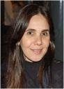 Dra. Virna Pimenta Leao