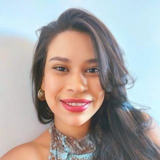 Ingrid Cardoso