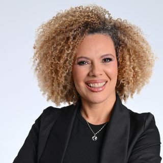 Genilza Freitas