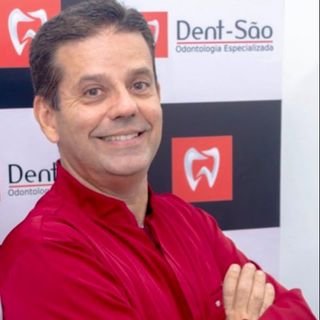 Dr. Leandro Miguel Zuniga Baptista