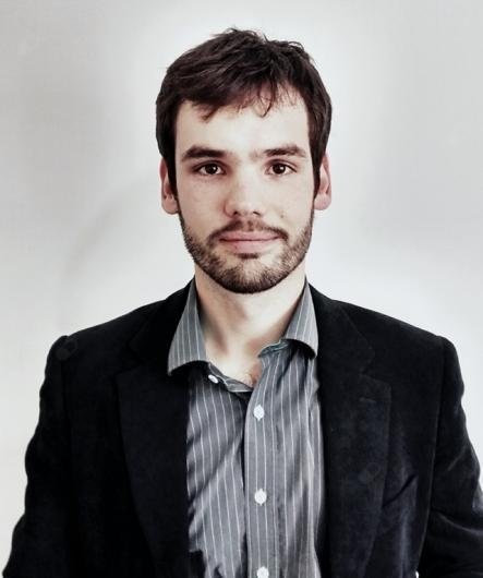 Lucas André Schuster de Souza