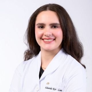 Dra. Eduarda Kei-Lan Tavares Pierre