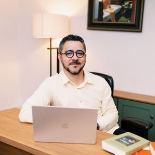 Stênio da Silva Oliveira