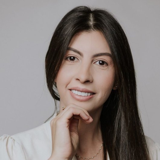 Dra. Mirian Andrade