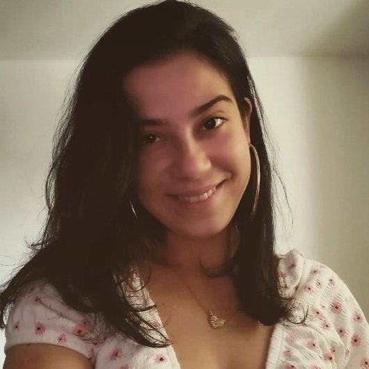 Catarina Aguillar Angelin
