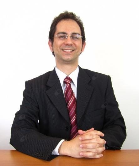 Dr. Hewdy Lobo Ribeiro